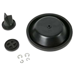 Whale Gusher® Urchin Service Kit #AK9003 | Blackburn Marine Bilge Pumps